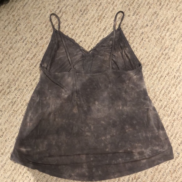 American eagle, soft and sexy tank - Picture 3 of 3